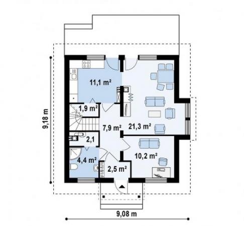 plan