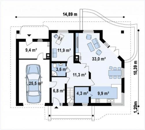 plan