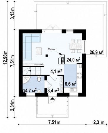 plan
