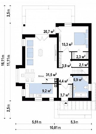plan
