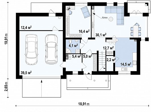 plan