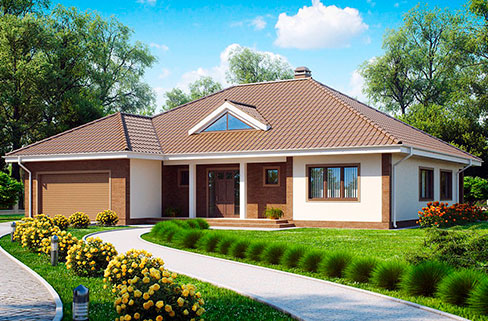 dom